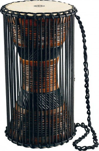 Говорящий барабан MEINL ATD-L