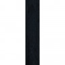 PLANET WAVES 50MM Strap-Black Satin w/ Pad ремень нейлон черный с плечевой подкладкой