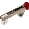 IBANEZ EJK1000 E-JACK Intonation Adjuster for Edge, Lo-Pro Edge, Edge-Pro прибор для настройки мензуры на системах тремоло Edge,