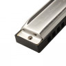 Swan SW1020-12/F (NH13-431A-F) F (ФА) диатоническая губная гармошка