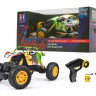 Р/У краулер Double Eagle (кузов багги) 4WD 1:18