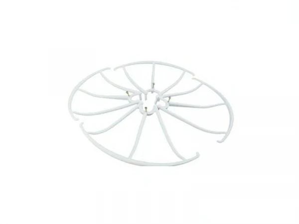 Защита лопастей для квадрокоптера Syma X20