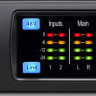 Аудио интерфейс PRESONUS STUDIO 26C