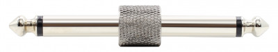Hotone Straight Connector патч межпедальный прямой