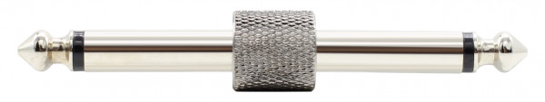 Hotone Straight Connector патч межпедальный прямой