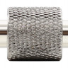 Hotone Straight Connector патч межпедальный прямой