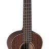 Укулеле тенор BATON ROUGE UV11-T-SCR