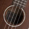 Укулеле тенор BATON ROUGE UV11-T-SCR