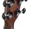 Укулеле тенор BATON ROUGE UV11-T-SCR
