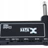 XVIVE GA-4 Metal Amplug моделирующий усилитель для наушников