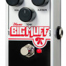 ELECTRO-HARMONIX Nano BIG MUFF Pi
