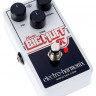 ELECTRO-HARMONIX Nano BIG MUFF Pi