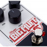 ELECTRO-HARMONIX Nano BIG MUFF Pi
