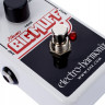ELECTRO-HARMONIX Nano BIG MUFF Pi