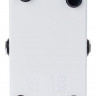 ELECTRO-HARMONIX Nano BIG MUFF Pi