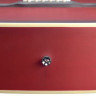 STAGG SA35 A-TR акустическая гитара