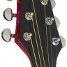 STAGG SA35 A-TR акустическая гитара