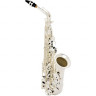 Саксофон-альт SELMER AS-500S Eb
