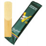 Vandoren SR-703 V16 № 3 10 шт трости для саксофона альт