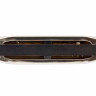 Hohner Country Special 560-20 C губная гармошка диатоническая