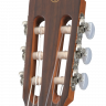 Yamaha CG122MS 4/4 классическая гитара