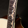 Crafter ML-Maho Plus электроакустическая гитара
