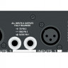 BEHRINGER SU9920 стереофонический процессор улучшения звука