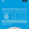 D'ADDARIO EXL230 Heavy 55-110 струны для 4-струнной бас-гитары