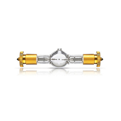 PHILIPS MSR575 SA/2 Gold DE лампа газоразрядная, 575W, цоколь Sfc11-4