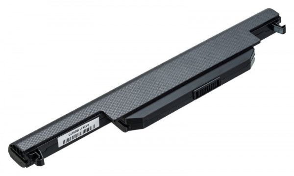 Аккумулятор для ноутбуков Asus K55 Pitatel BT-125E
