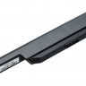 Аккумулятор для ноутбуков Asus K55 Pitatel BT-125E