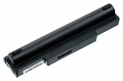 Аккумулятор для Asus K72, K73, N71, N73, A72, A73,  X7, X73, X77, PRO72, PRO78