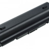 Аккумулятор для ноутбуков Toshiba Satellite A200, A300, L300, L500 8800 мАч