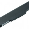 Аккумулятор для ноутбуков Lenovo E43, K43 Pitatel BT-989