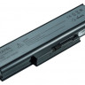 Аккумулятор для ноутбуков Lenovo E43, K43 Pitatel BT-989