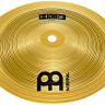 MEINL CYMBALS HCS8B тарелка bell