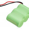 Аккумулятор для радиотелефонов Panasonic KX-T/TC/TCC Series Pitatel SEB-CP003