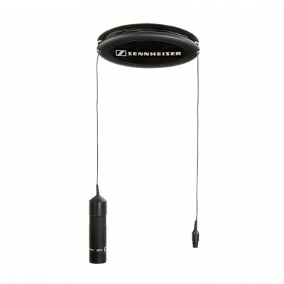 Sennheiser MZC 30 - Кабель соединительный для капсюлей МЕ 34/35/36