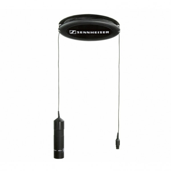 Sennheiser MZC 30 - Кабель соединительный для капсюлей МЕ 34/35/36