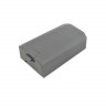Аккумулятор для квадрокоптера MJX MEW4-1 Li-Po 7.6V 2050mAh 15.58Wh