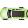 Внедорожник Siku 2349 Mercedes-Benz E-Class All-Terrain 4x4