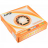 Тамбурин без мембраны EASTTOP DF105 YELLOW