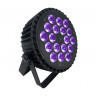 Светодиодный прибор XLine Light LED PAR 1818