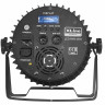 Светодиодный прибор XLine Light LED PAR 1818