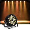 Светодиодный прибор XLine Light LED PAR 1818