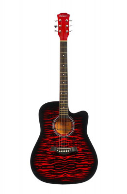 Belucci BC4130 RDS акустическая гитара