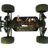 Радиоуправляемая трагги Himoto Katana 4WD 2.4G 1/10 RTR