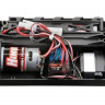 Радиоуправляемая трагги Himoto Katana 4WD 2.4G 1/10 RTR