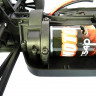 Радиоуправляемая трагги Himoto Katana 4WD 2.4G 1/10 RTR