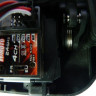 Радиоуправляемая трагги Himoto Katana 4WD 2.4G 1/10 RTR